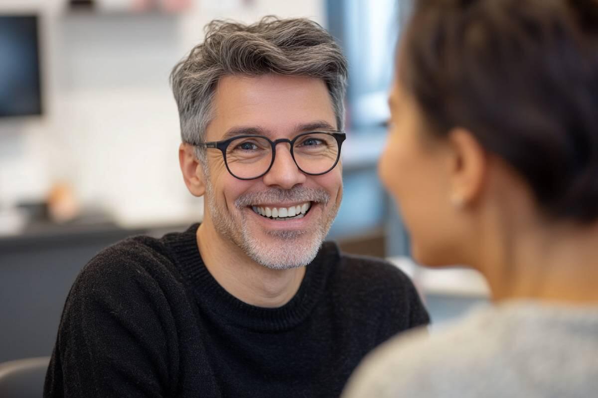 Berapa Lama Proses Penyembuhan Setelah Implan Gigi? Panduan Lengkap untuk Pasien