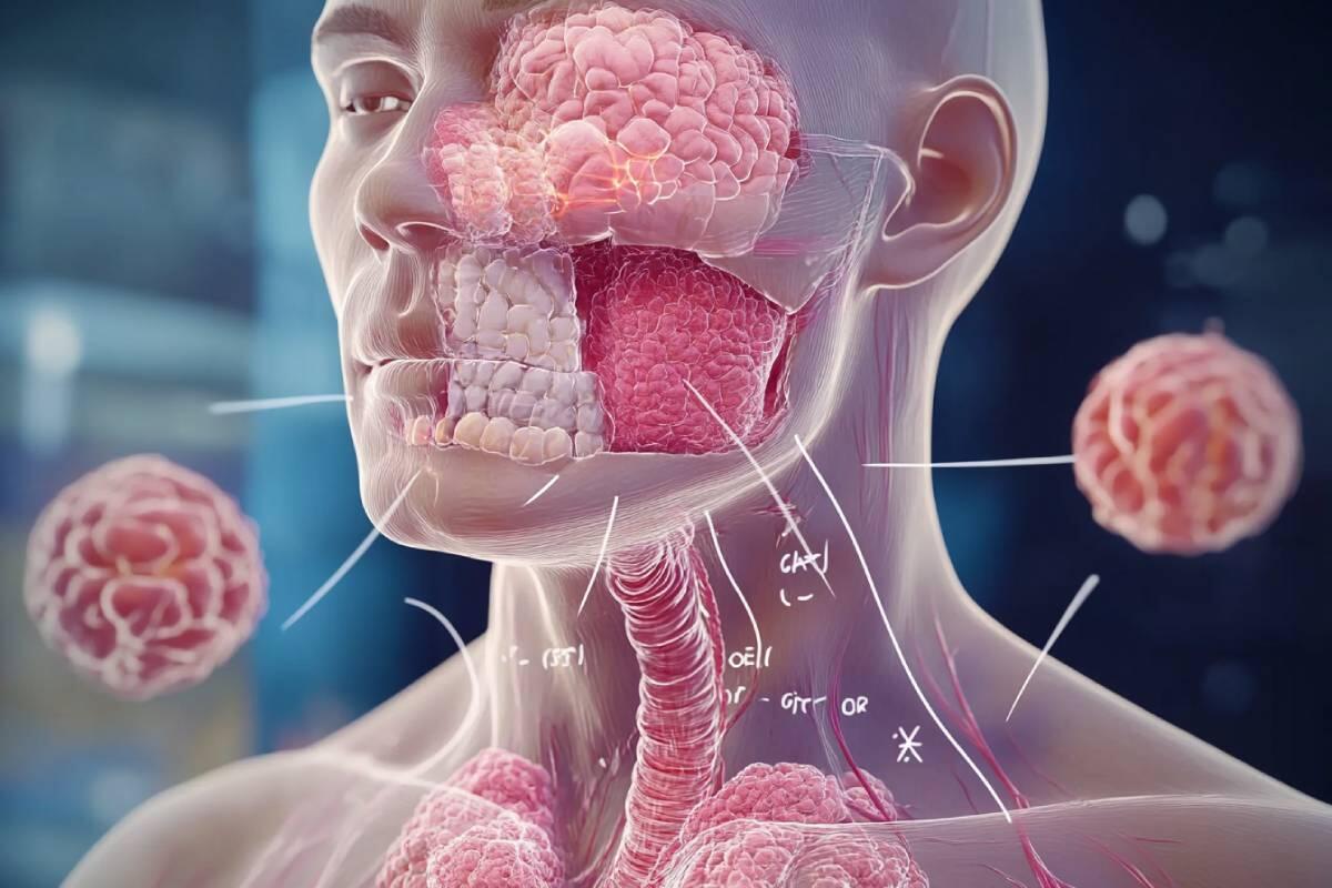 Candidiasis: Apa Itu, Gejala, Jenis, Penyebab, dan Pengobatannya